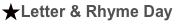 shapeimage_2_link_20