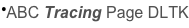 shapeimage_2_link_21