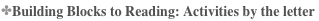 shapeimage_2_link_23
