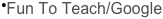 shapeimage_2_link_25