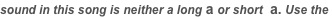 shapeimage_2_link_3