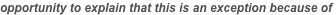 shapeimage_2_link_4