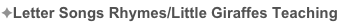 shapeimage_2_link_7