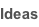 shapeimage_2_link_8