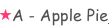 shapeimage_3_link_2