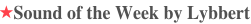 shapeimage_3_link_4