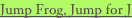 shapeimage_2_link_2