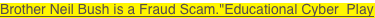 shapeimage_4_link_1