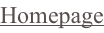shapeimage_2_link_0