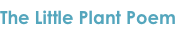 shapeimage_3_link_0