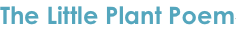 shapeimage_3_link_1