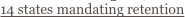 shapeimage_2_link_10