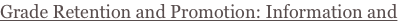 shapeimage_2_link_16