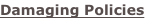 shapeimage_2_link_19