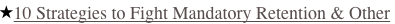 shapeimage_2_link_3
