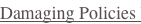 shapeimage_2_link_4