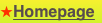 shapeimage_3_link_0
