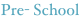 shapeimage_1_link_10