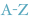 shapeimage_1_link_11