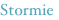 shapeimage_1_link_13