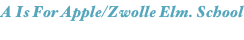 shapeimage_1_link_15