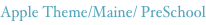 shapeimage_1_link_16