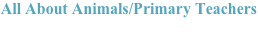 shapeimage_1_link_2