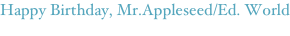 shapeimage_1_link_26