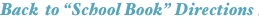 shapeimage_1_link_32