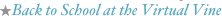 shapeimage_1_link_33