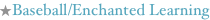 shapeimage_1_link_34