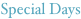 shapeimage_1_link_44