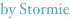 shapeimage_1_link_45