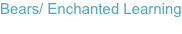 shapeimage_1_link_50