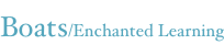 shapeimage_1_link_60