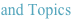 shapeimage_1_link_7