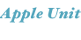 shapeimage_1_link_9