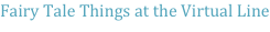 shapeimage_2_link_0