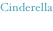 shapeimage_2_link_13