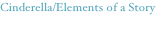 shapeimage_2_link_16