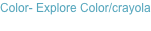 shapeimage_2_link_22