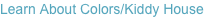 shapeimage_2_link_24