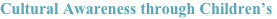 shapeimage_2_link_27