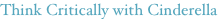 shapeimage_2_link_3