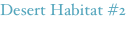 shapeimage_2_link_30