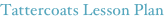 shapeimage_2_link_4