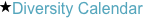shapeimage_2_link_41