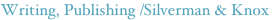 shapeimage_2_link_6