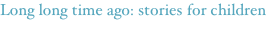shapeimage_2_link_9