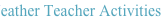shapeimage_3_link_0